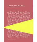 ERAN HERMANAS