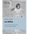 LA CHICA