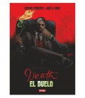 D EATH. EL DUELO