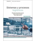 SISTEMAS Y PROCESOS LOGISTICOS