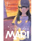 DENTRO DE MARI, VOL. 7
