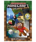COMO DIVERTIRSE CON MINECRAFT SIN LIMITE