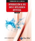 INTRODUCCION AL BIG DATA E INTELIGENCIA ARTIFICIAL