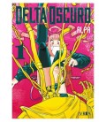 DELTA OSCURO 01