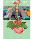 FOOL NIGHT, VOL. 08