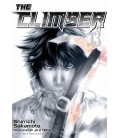 THE CLIMBER, VOL. 13