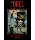 DRCL MIDNIGHT CHILDREN 5