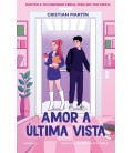 AMOR A ULTIMA VISTA