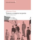 VAMOS A COMPRAR UN POETA
