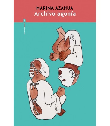ARCHIVO AGONIA
