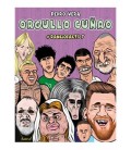 ORGULLO CUÑAO (RANCIOFACTS 7)