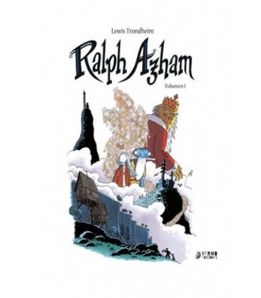 RALPH AZHAM 01