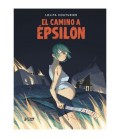 EL CAMINO A EPSILON