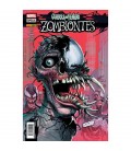 GUERRA DE VENENO ZOMBIONTES
