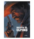 HASTA EL ULTIMO