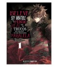 ISELEVE 01