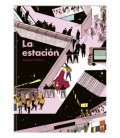 LA ESTACION
