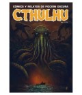 CTHULHU 31