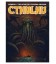 CTHULHU 31