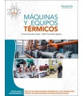 MAQUINAS Y EQUIPOS T RMICOS 3.ª EDICION 2025