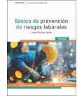 BASICO DE PREVENCION DE RIESGOS LABORALES