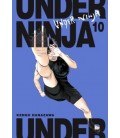 UNDER NINJA 10