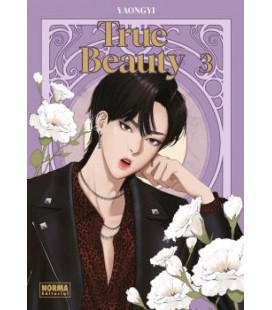TRUE BEAUTY 3