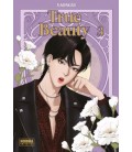 TRUE BEAUTY 3