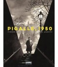 PIGALLE, 1950