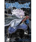 DEAD ROCK 3