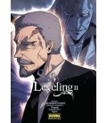 SOLO LEVELING 11