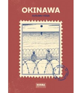 OKINAWA