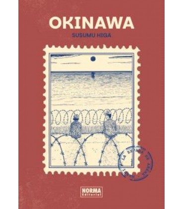 OKINAWA