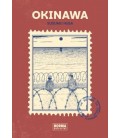 OKINAWA