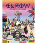 ELROW. ORIGENES (1870-2025)