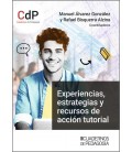 EXPERIENCIAS