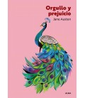 ORGULLO Y PREJUICIO - PANORAMA