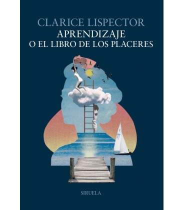 APRENDIZAJE O EL LIBRO DE LOS PLACERES