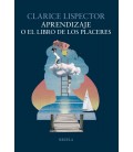 APRENDIZAJE O EL LIBRO DE LOS PLACERES