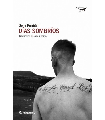 DIAS SOMBRIOS