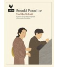SUSAKI PARADISE