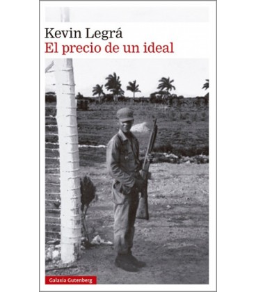PRECIO DE UN IDEAL