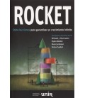 ROCKET OCHO LECCIONES PARA GARANTIZAR UN CRECIMIENTO INFINITO