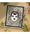 LIBRETA YOMI-NO-KUNI