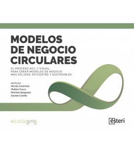MODELOS DE NEGOCIO CIRCULARES