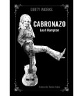CABRONAZO