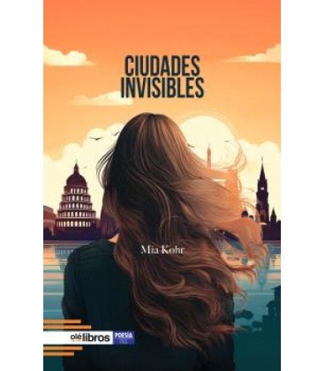 CIUDADES INVISIBLES