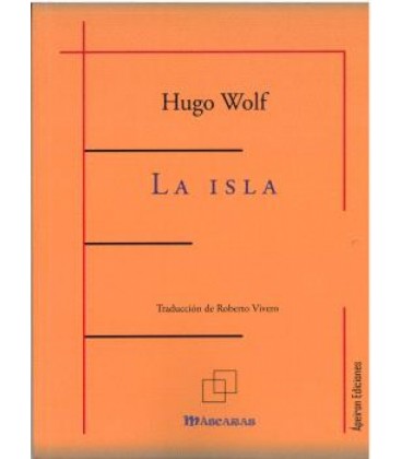 LA ISLA