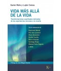 VIDA MAS ALLA DE LA VIDA