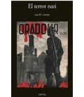 EL TERROR NAZI